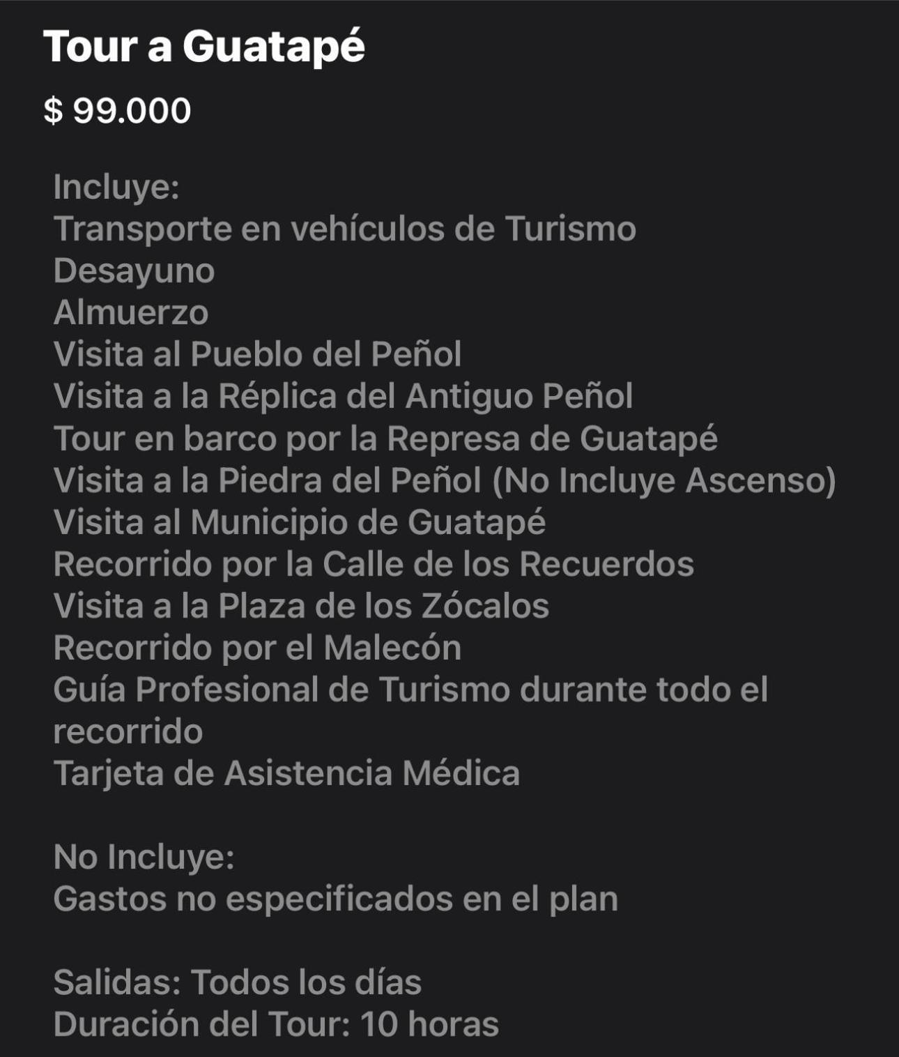 Moderno Y Comodo 201 * Medellin