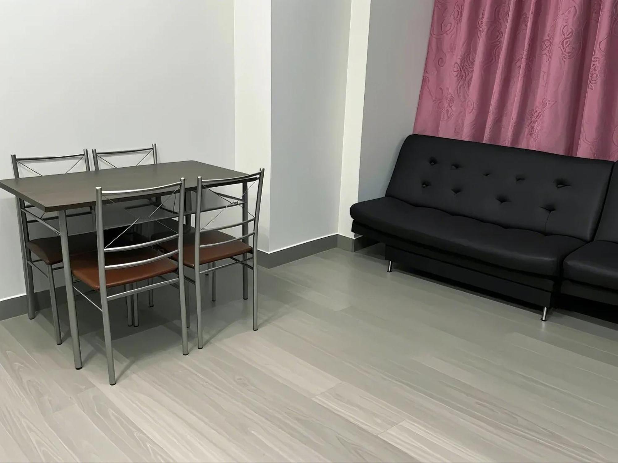Moderno Y Comodo 201 Medellin